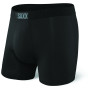 Caleçon Saxx Vibe Boxer Brief