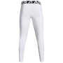 Leggings homme Under Armour CG Armour Leggings