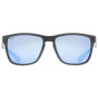 Lunettes soleil Uvex Lgl Ocean 2 P