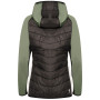 Veste femme Dare 2b Surmount II Wool Hybrid