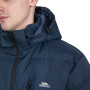 Veste homme Trespass Clip