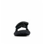 Sandales femme Columbia Konos™ Hiker 2-Strap