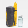 Tente The North Face Assault 2 Futurelight