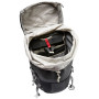 Sac à dos randonnée Vaude Brenta 36+6