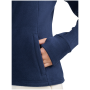 Sweat-shirt femme 4F Fleece F469