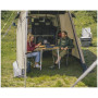 Tente caravane Outwell Sand Van