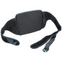 Sac banane Thule Rail Hip Pack