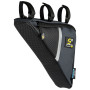 Sacoche de cadre Sport Arsenal Art. 503