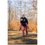 Pantalon homme MOOA Esent Long