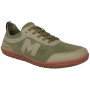 Taille de chaussures (UE): 46 / Couleur: vert