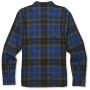 Chemise homme Cotopaxi M'S Quedo Flannel Shirt