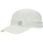 Casquette Dare 2b Endurance Multipanel Cap