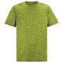 Taille: 5XL / Couleur: vert