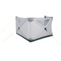Paravent Outwell Parton Windscreen