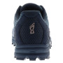 Chaussures femme Inov-8 Trail Talon 290 W