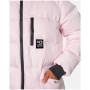 Veste d'hiver parka pour femme Kari Traa Rongve Parka