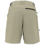 Shorts homme Regatta Travel Light Packaway Shorts
