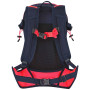 Sac à dos Loap Alpinex 25