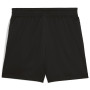 Shorts homme Puma Ess Woven Shorts