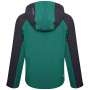 Veste enfant Dare 2b In The Lead II Jt