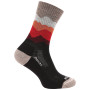 Chaussettes MOOA Rigi