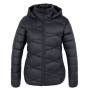 Taille: L / Couleur: noir