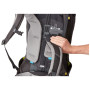 Sac à dos Thule Guidepost 85L Men's