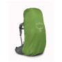 Sac à dos femme randonnée Osprey Ariel 55