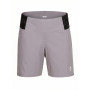 Taille: L / Couleur: gris