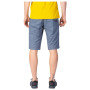 Shorts homme Rafiki Matto LT