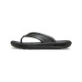 Tongs homme Crocs InMotion Flip