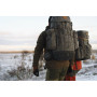 Sac à dos Fjällräven Singi Stubben