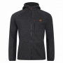 Taille: XXL / Couleur: noir / gris