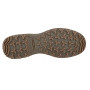 Bottes hiver femme Lowa Calceta EVO GTX Ws