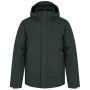 Veste homme Husky Nurme M