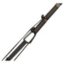 Sous-couette hamac Robens Trace Underquilt