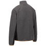 Sweat-shirt homme Trespass Cranwell