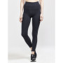 Leggings femmes Craft Adv Charge Perforated
