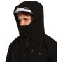 Veste de ski homme Kilpi Teen-M