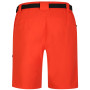 Short homme Dare 2b Tuned In ProShort