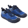 Taille de chaussures (UE): 35 / Couleur: bleu