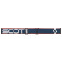 Masques ski Scott Shield 2022