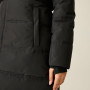 Manteau femme Dare 2b Borg Parka Jacket