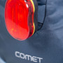 Sac à dos Osprey Comet 30 (2020)