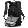 Sac à dos skialp Dakine Heli 2.0 Pro Backpack 26L