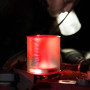 Lampe LED MPOWERD Luci EMRG
