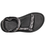 Sandales femme Teva W'S Hurricane XLT2