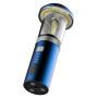 Lampe torche Viking Technology B6744