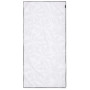 Serviette Regatta Printed Microfibre Beach Towel
