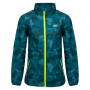 Veste MAC IN A SAC Edition green TealCamo